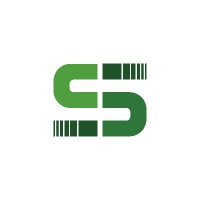 Complete Coaching Solutions (@ccsltdcoach) 's Twitter Profile Photo Complete Coaching Solutions (@ccsltdcoach) 's Twitter Profile Photo