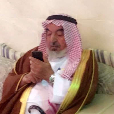 اللهم احفظ والدي بحفظك واحرسه بعينك التي لاتنام