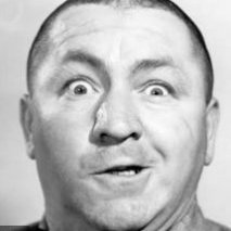 JoeDAng44601234's profile picture. Car Guy