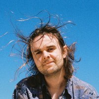 Scott C Park (@scott_c_park) 's Twitter Profile