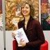 Dr Dawn Woolley (@dawn_woolley) Twitter profile photo Dr Dawn Woolley (@dawn_woolley) Twitter profile photo