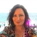 Grace Haydon (@haydongrace) Twitter profile photo Grace Haydon (@haydongrace) Twitter profile photo