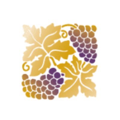 E. Armata, Inc. is a family run fruit and produce wholesaler in the Hunts Point Market, and has been in business for over 100 years.