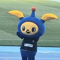 もちゃ (@mochamochapi) Twitter profile photo