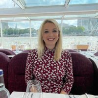 Dr Jenny Taylor (@drjentaylor246) 's Twitter Profile