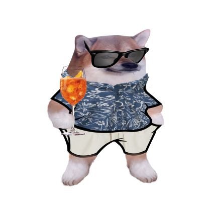 ChrisRTopham's profile picture. Attorney, former Army dude, band geek, let's go grab a beer!