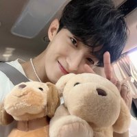ari | dokyeom lover 🤍 (@kyeomax) 's Twitter Profile