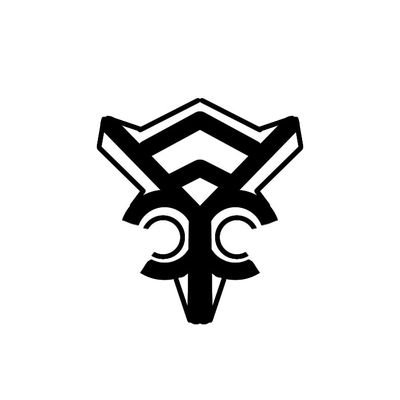 Libra♎
Graphic designer
Character artist... proud member of @picassogeng
Blah blah