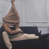 Deelyne🫧🫧🫧🎵 (@deelyyne) 's Twitter Profile