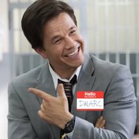 sam scholten (@samkscholten) 's Twitter Profile Photo