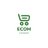 ecom_avenue Twitter Indian User 1641566383799513088