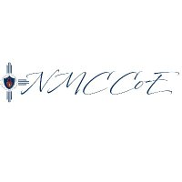 New Mexico Cybersecurity Center of Excellence (@nm_cyber) 's Twitter Profile
