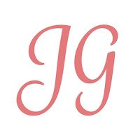 Janet Gow Photography (@janetgowphotos) 's Twitter Profile
