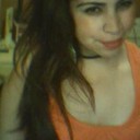 lorena serrano - @LorenaSerran0 - Twitter