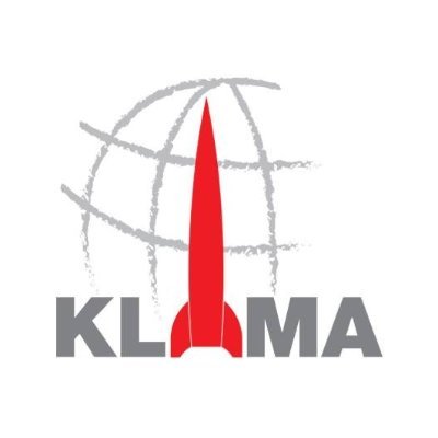 RocketryKlima Profile Picture