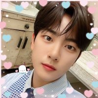 めい*🐷(@Jibeom_sweet23) 's Twitter Profile Photo