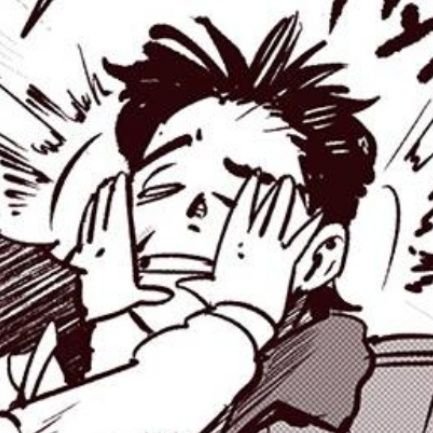 상방방💨さんのプロフィール画像