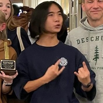 alex_andertan's profile picture.