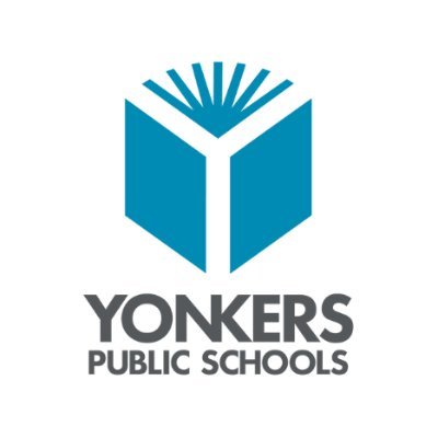 @YonkersSchools