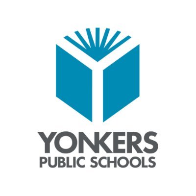 Official Twitter of Yonkers Public Schools, New York’s 4th largest school district. Equity & Access for Every Child. #YPSunstoppable