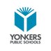 Yonkers Public Schools (@yonkersschools) Twitter profile photo Yonkers Public Schools (@yonkersschools) Twitter profile photo