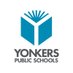 Yonkers Public Schools (@YonkersSchools) Twitter profile photo