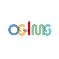 opensourceLMS (@opensourcelms) 's Twitter Profile