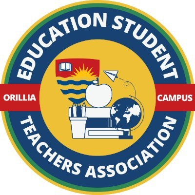 ESTA-O seeks to support Teacher Candidates at Lakehead Orillia through advocacy, transparency, and student experience. Join us with the link below 👇