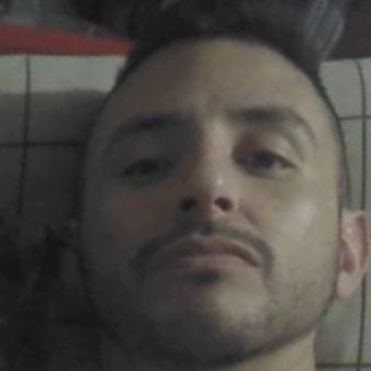 Estoy harto d esta vida no puedo tener mas mala suerte ni morir se m dio hasta en eso tuve mala suerte ni amigos tengo q mala vida m toco
