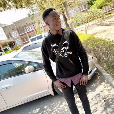 EmackyD's profile picture. 