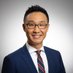 James Luo (@jamesnluo) Twitter profile photo James Luo (@jamesnluo) Twitter profile photo