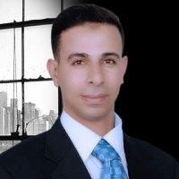 حازم سعيد (@hazimsaid83) 's Twitter Profile