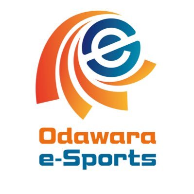 ＜小田原市公式＞小田原市のe-sportsに関する情報を発信するアカウントです。小田原市はeスポーツを活用した観光振興を目指し、様々なeスポーツ事業を展開しています。 https://t.co/A0nMv9sarw