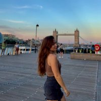 Maryna (@mr_morskaya) 's Twitter Profile