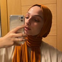 Nazlı (@nanazlikaya) 's Twitter Profile Photo