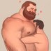 Just a Gay Couple Living Life (@ourfungaylife) Twitter profile photo Just a Gay Couple Living Life (@ourfungaylife) Twitter profile photo