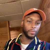 Robbie (@robbiethebody) 's Twitter Profile Photo Robbie (@robbiethebody) 's Twitter Profile Photo