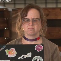 Karen Bruner (parity) (@fuzzykb) 's Twitter Profile