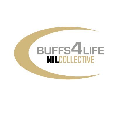 The Buffs4Life Foundation (@Buffs4Life1) has supported CU alumni athletes for nearly 2 decades. Join us as we expand our reach to current Buffs through NIL! ⬇️