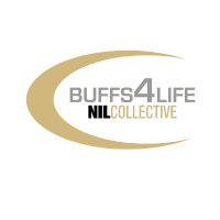 Buffs4Life NIL Collective (@b4lnilc) 's Twitter Profile