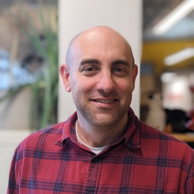 Founder at @triggerdotdev, the OSS serverless platform with no-timeouts. Member of the YC W23 batch. Also building https://t.co/FPMDqZC9Nn. #bitcoin