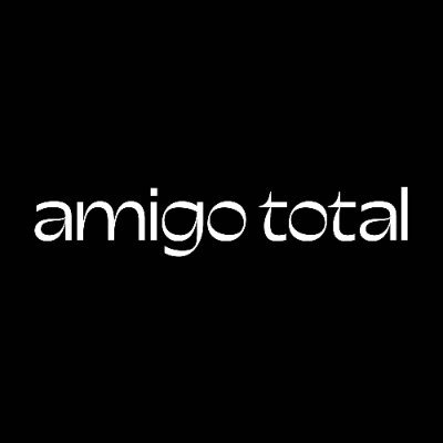 Amigo Total