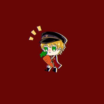 にったろ🥕🫠さんのプロフィール画像