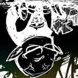 もぐぞう (@moguromoguzou) 's Twitter Profile Photo