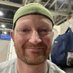 Heath Hoffman (@heathhoffman76) Twitter profile photo Heath Hoffman (@heathhoffman76) Twitter profile photo