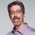 Darin Gillis (@dgillis) Twitter profile photo Darin Gillis (@dgillis) Twitter profile photo