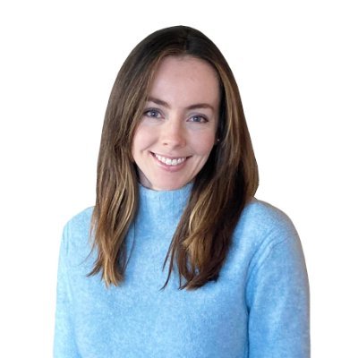 Founder @amenityyoga | VC @TechNexus | Passionate about health, wellness and fitness | @UMengineering | @chicagobooth