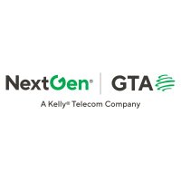 NextGen | GTA: A Kelly Telecom Company(@nextgen_gta) 's Twitter Profile Photo