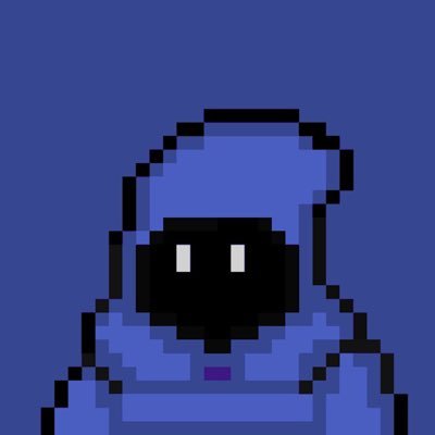 dandyputra701's profile picture. Leo