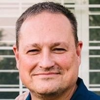 I do digital marketing and reputation management @BigLeapMktg by day. I collect baseball stadiums and presidential libraries.